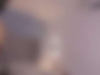 Chloe Dee's Live Sex Cam Show