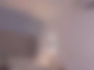 Chloe Dee's Live Sex Cam Show