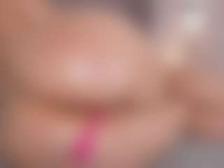 Chloe Dee's Live Sex Cam Show