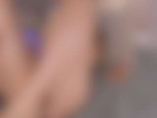 Live cam show with Chloe Dee - Kink on LiveSexCams6