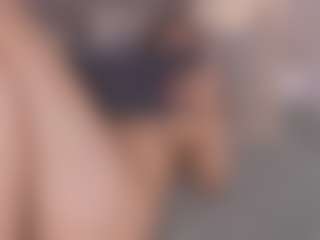 Chloe Dee's Live Sex Cam Show