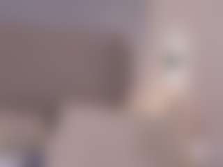 Chloe Dee's Live Sex Cam Show