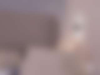 Chloe Dee's Live Sex Cam Show