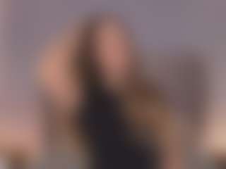 Chloe Dee's Live Sex Cam Show