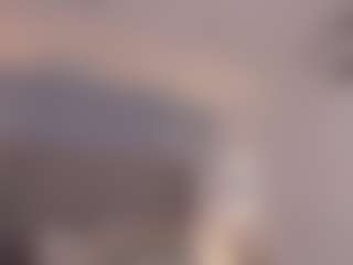 Chloe Dee's Live Sex Cam Show
