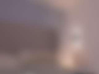 Chloe Dee's Live Sex Cam Show