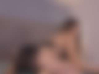 Chloe Dee's Live Sex Cam Show