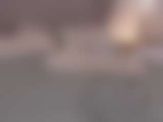 Chloe Dee's Live Sex Cam Show