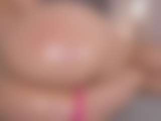 Chloe Dee's Live Sex Cam Show