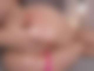 Chloe Dee's Live Sex Cam Show
