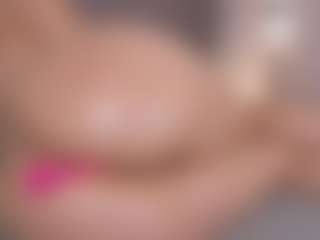 Chloe Dee's Live Sex Cam Show
