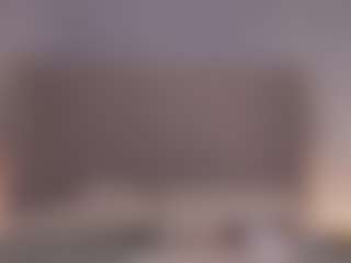 Chloe Dee's Live Sex Cam Show