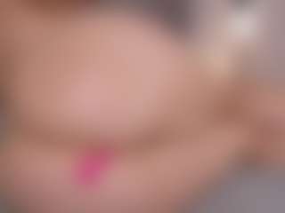Chloe Dee's Live Sex Cam Show