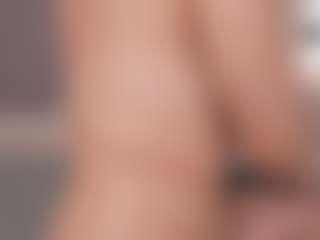 Chloe Dee's Live Sex Cam Show