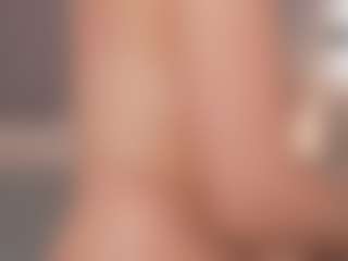 Chloe Dee's Live Sex Cam Show