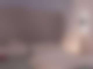 Chloe Dee's Live Sex Cam Show