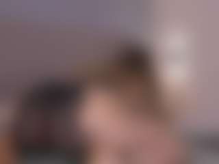 Chloe Dee's Live Sex Cam Show