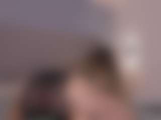 Chloe Dee's Live Sex Cam Show