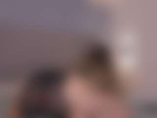 Chloe Dee's Live Sex Cam Show