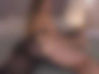Chloe Dee's Live Sex Cam Show