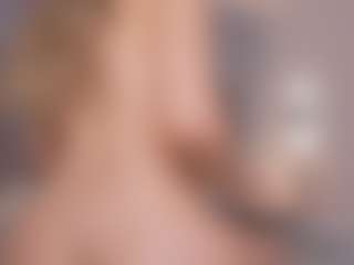 Chloe Dee's Live Sex Cam Show