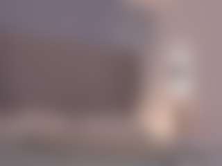 Chloe Dee's Live Sex Cam Show