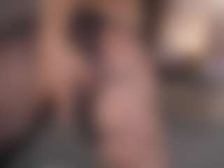 Chloe Dee's Live Sex Cam Show