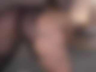 Chloe Dee's Live Sex Cam Show