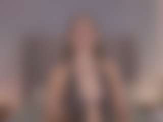 Chloe Dee's Live Sex Cam Show