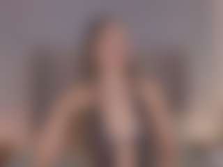 Chloe Dee's Live Sex Cam Show