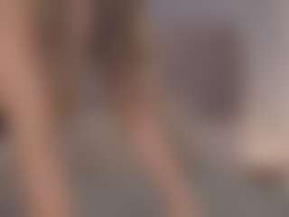 Chloe Dee's Live Sex Cam Show