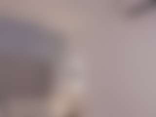 Chloe Dee's Live Sex Cam Show