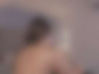 Chloe Dee's Live Sex Cam Show