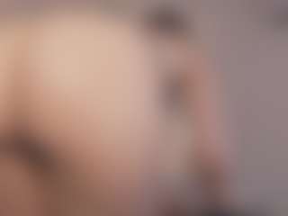 Chloe Dee's Live Sex Cam Show