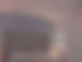 Chloe Dee's Live Sex Cam Show