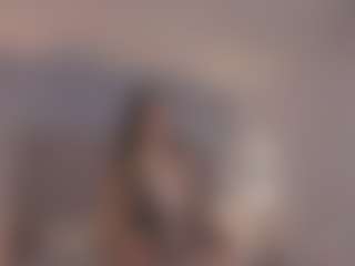 Chloe Dee's Live Sex Cam Show