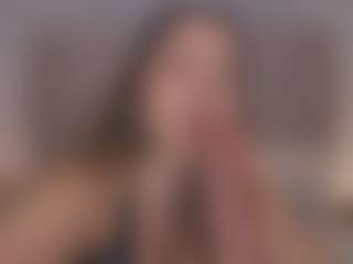 Chloe Dee's Live Sex Cam Show