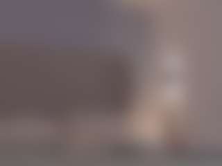 Live cam show with Chloe Dee - Ride Torso on Mixed Magazine Live