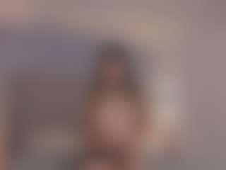 Chloe Dee's Live Sex Cam Show