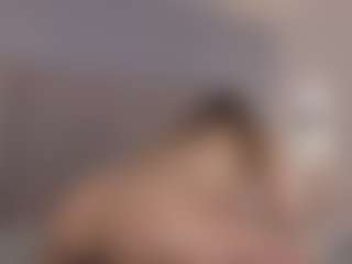 Chloe Dee's Live Sex Cam Show