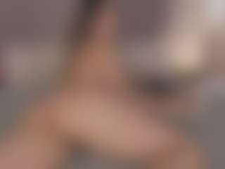 Chloe Dee's Live Sex Cam Show