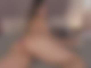Chloe Dee's Live Sex Cam Show