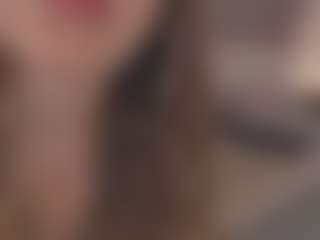Chloe Dee's Live Sex Cam Show