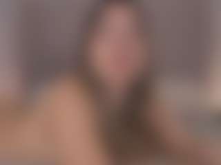 Chloe Dee's Live Sex Cam Show