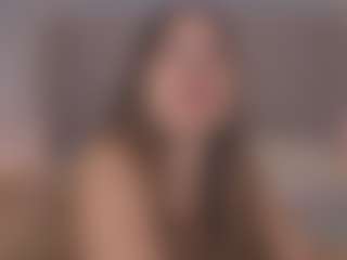 Chloe Dee's Live Sex Cam Show