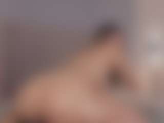 Chloe Dee's Live Sex Cam Show