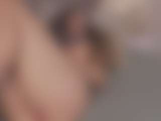 Chloe Dee's Live Sex Cam Show