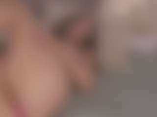 Live cam show with Chloe Dee - Tight on 1on1-livenow