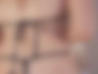 Chloe Dee's Live Sex Cam Show