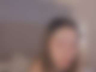 Chloe Dee's Live Sex Cam Show